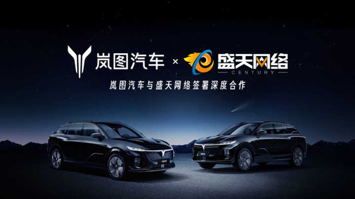 微信图片_20241021104625.png 微信图片_20241021104625.png