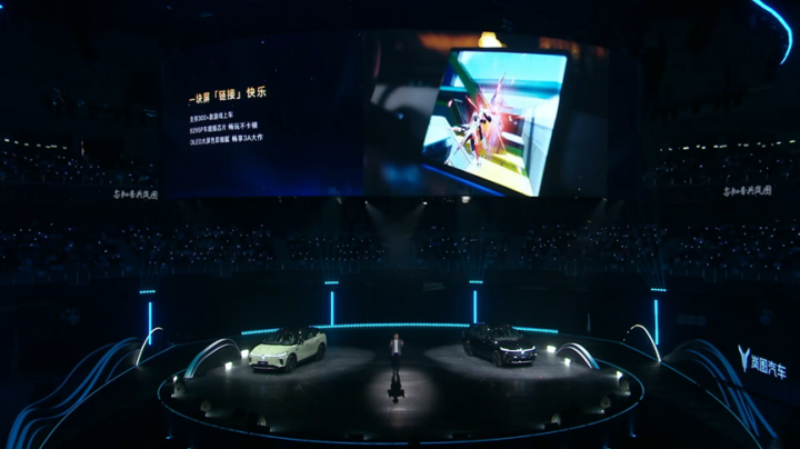 微信图片_20241021104628.png 微信图片_20241021104628.png