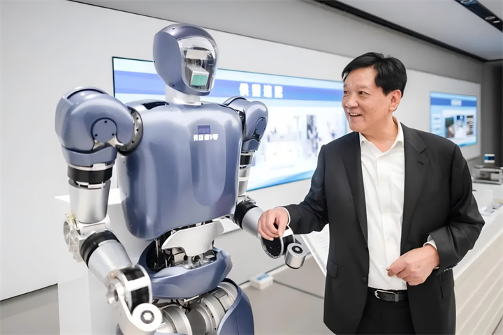 微信图片_20241108092415.png 微信图片_20241108092415.png