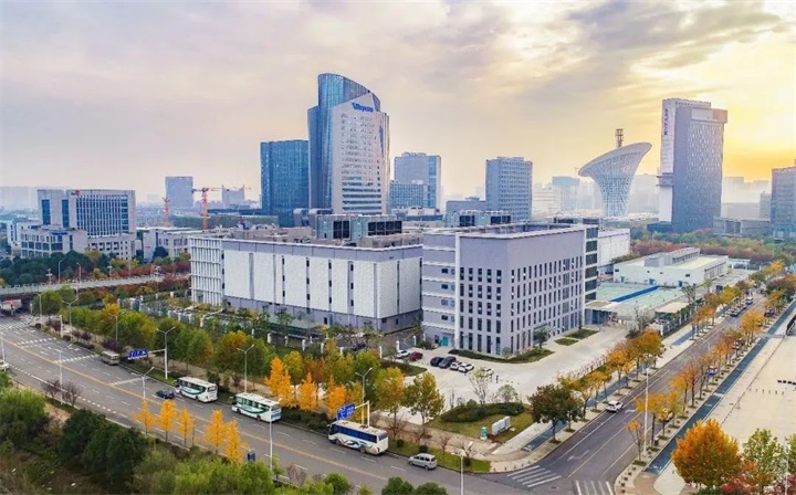 微信图片_20241122091732.jpg 微信图片_20241122091732.jpg