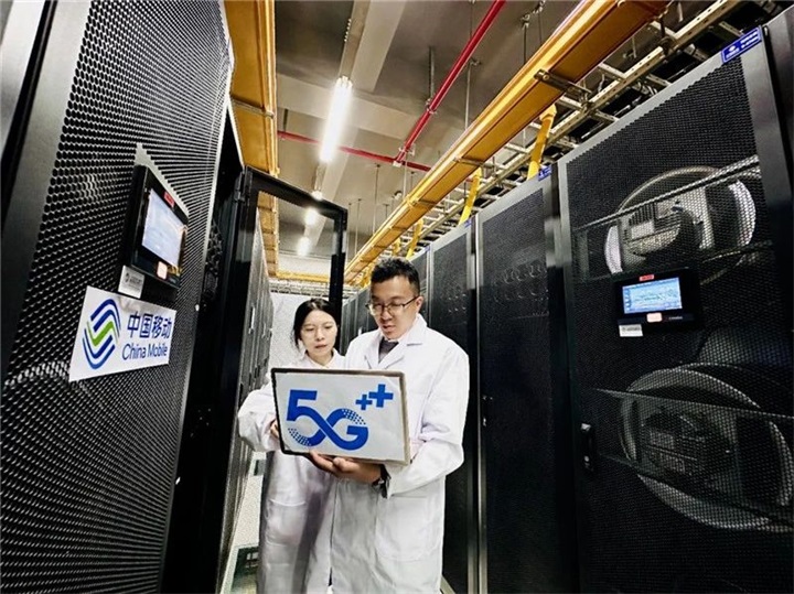 微信图片_20241122091735.jpg 微信图片_20241122091735.jpg