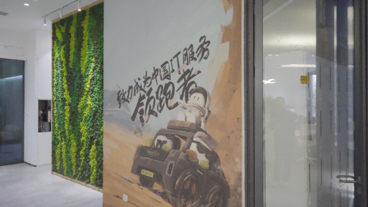 微信图片_2025-12-25_090022_908.png 微信图片_2025-12-25_090022_908.png