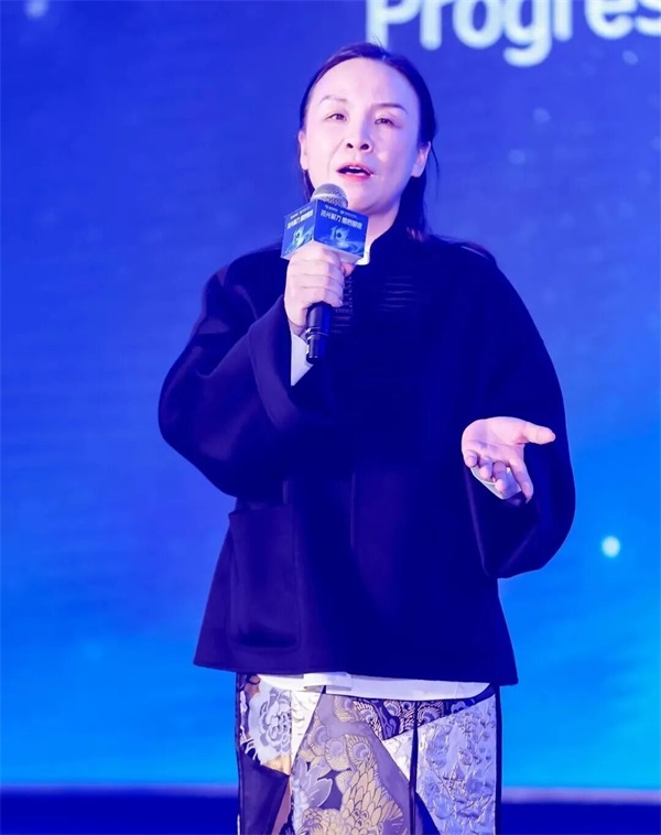 微信图片_2026-01-06_104336_787.jpg 微信图片_2026-01-06_104336_787.jpg