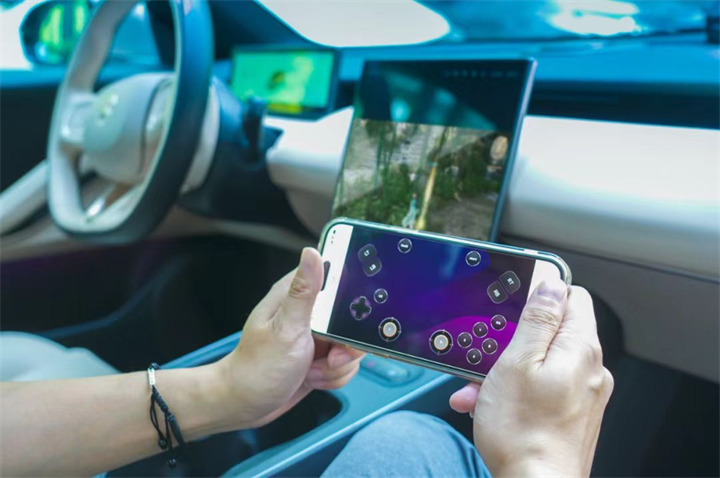 微信图片_2026-01-06_104339_333.png 微信图片_2026-01-06_104339_333.png