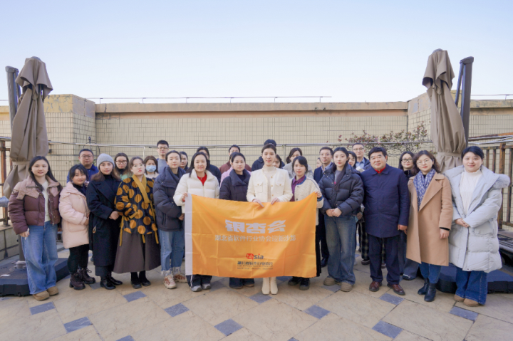 微信图片_2026-01-13_090037_541.png 微信图片_2026-01-13_090037_541.png