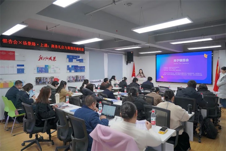 微信图片_2026-01-13_090045_056.jpg 微信图片_2026-01-13_090045_056.jpg