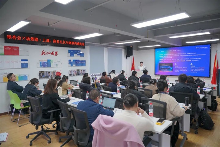 微信图片_2026-01-13_090048_317.jpg 微信图片_2026-01-13_090048_317.jpg