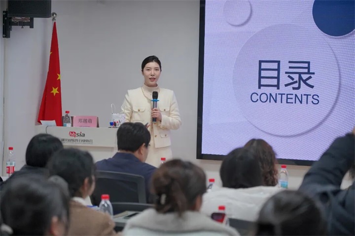 微信图片_2026-01-13_090051_365.jpg 微信图片_2026-01-13_090051_365.jpg