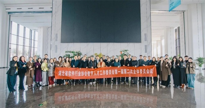 微信图片_2026-01-21_090748_339.jpg 微信图片_2026-01-21_090748_339.jpg