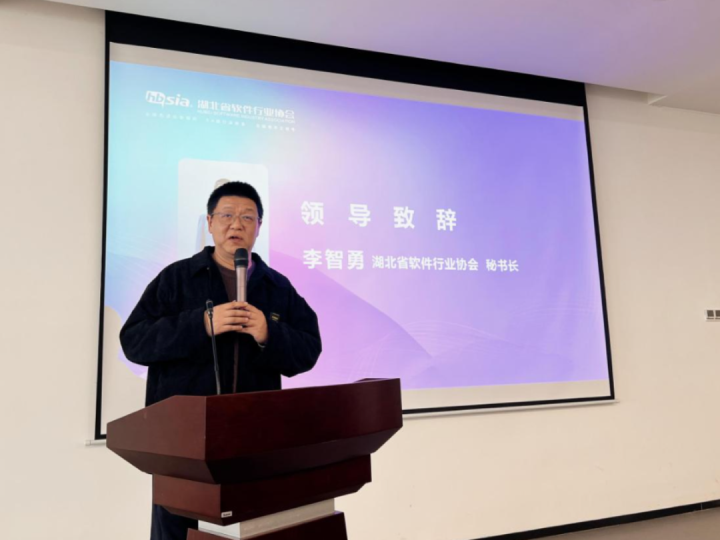 微信图片_2026-01-21_090733_851.png 微信图片_2026-01-21_090733_851.png