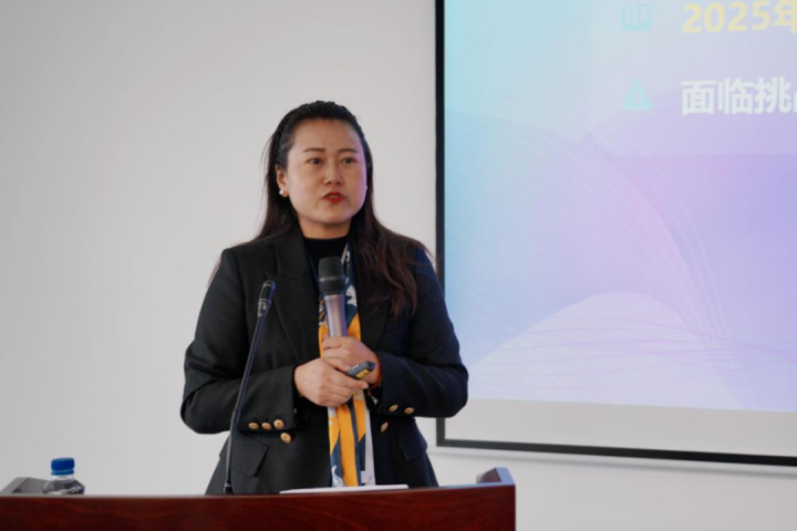 微信图片_2026-01-21_090757_173.png 微信图片_2026-01-21_090757_173.png