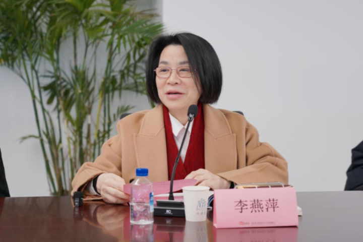 微信图片_2026-01-21_090827_940.png 微信图片_2026-01-21_090827_940.png