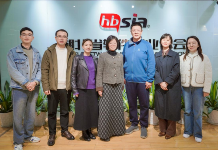 微信图片_2026-03-27_085456_380.png 微信图片_2026-03-27_085456_380.png