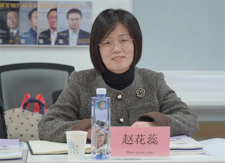 微信图片_2026-03-27_085517_605.jpg 微信图片_2026-03-27_085517_605.jpg