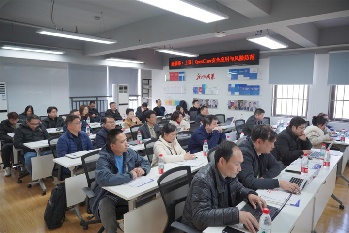 微信图片_2026-03-25_085922_398.png 微信图片_2026-03-25_085922_398.png