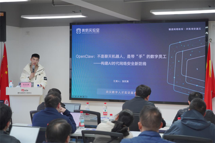 微信图片_2026-03-25_085925_357.png 微信图片_2026-03-25_085925_357.png