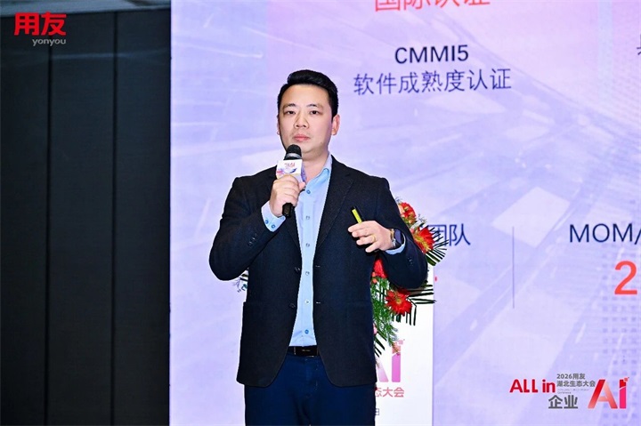 微信图片_2026-03-20_090619_645.jpg 微信图片_2026-03-20_090619_645.jpg