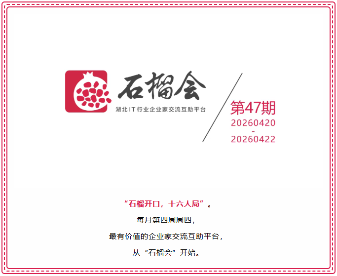 QQ_1775523213591.png QQ_1775523213591.png