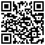 QQ_1775523407325.png QQ_1775523407325.png